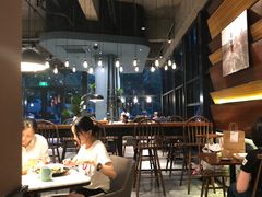 -麦田工坊(月湖店)