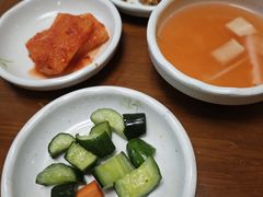 -全州拌饭馆(断桥店)