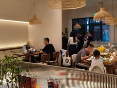 -U你·天然调味(南湖总店)