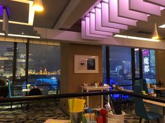 -上海外滩英迪格酒店