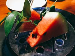 -又一福烤鸭·北京菜(东四店)