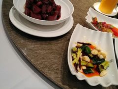 -苏浙汇(古北店)