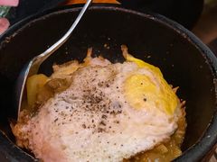 -大阪烧肉BAKA一代(十亩地店)