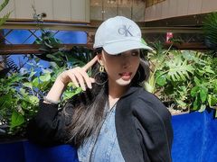 -CHARLIETOWN红茶公司(南京万象天地店)