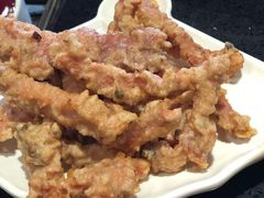 -宽板凳老灶火锅(南礼士路店)