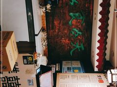 -双喜老铺(人民广场店)