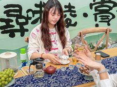 -徐家鸭子·非遗烤鸭(老门东店)