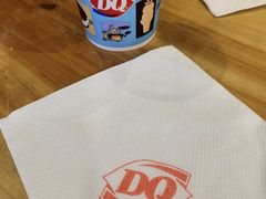 -DQ·蛋糕·冰淇淋(新佳丽店)
