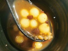 -食乐佳麻辣香锅(森林摩尔商业街区店)