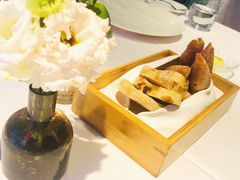 -蝶舍·MAISON PAPILLON