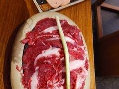 -呷哺呷哺 黄金牧场 (新中关购物中心店)