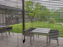 -木守西溪溪隐餐厅