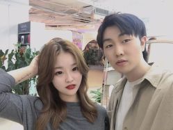 -BULB STUDIO 巴柏明星发型工作室