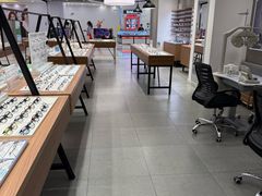 -JINS(北京apm店)