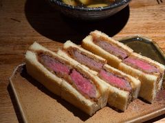 -山杏yama-katsu·吉列炸物