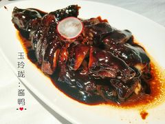 -玉玲珑(陆家嘴店)