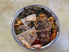 -凤张螺蛳粉·爽口粉(跃进路总店)