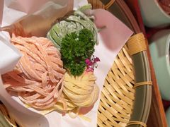 -捞王猪肚鸡火锅(金华义乌之心店)