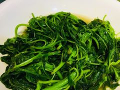-得意楼蒸菜馆