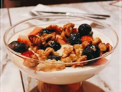 -The Rug Cafe(王府中环店)