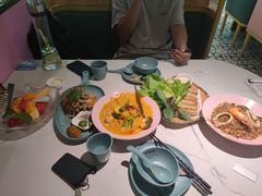 -米多分·越南小馆(南海万科广场店)