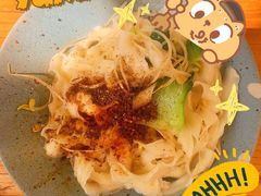 -素乐餐厅