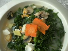 -海湾壹品·粤菜·早茶·烤鸭(拱北店)