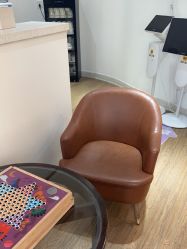 -天津伊美尔医疗整形美容专科医院
