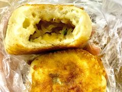 萝卜汽水包-毛氏汽水包(山海关路店)