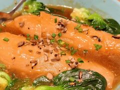 -松鹤楼(山塘街店)