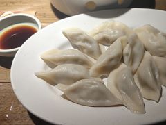 -北方家宴(番禺永旺店)