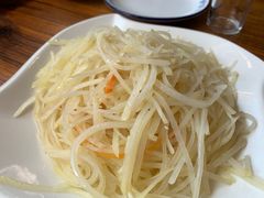 -河北村民俗体验园