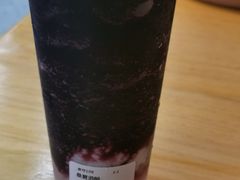 -秀莲胡妈妈 冰粉茶饮开创者(万达店)