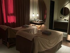 -守田肩颈·推拿SPA(颐豪旗舰店)