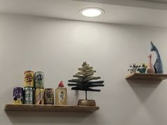 -呷贺盐酥鸡(抄纸巷店)