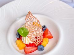 -蝶舍·MAISON PAPILLON