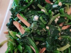 嘉禾拌菜-嘉和一品粥(方庄店)