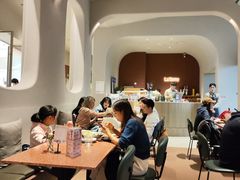 -La Terre乐田(万象城店)