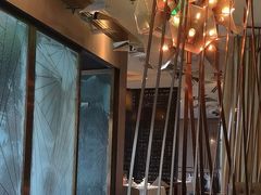 -王品牛排(珠海富华里店)