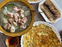 -明升萝卜汤