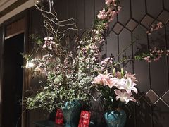 -许家菜(望江店)