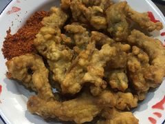 -有拈头成都市井火锅(韩乐坊店)