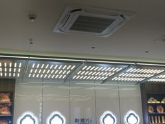 -勤德兴(湖滨路店)