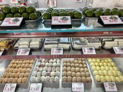 -许阿姨糕团店(南京总店)