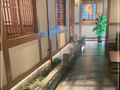 -首秀·四川料理(星耀101店)