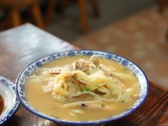 -沈胖记麦虾(江城南路店)