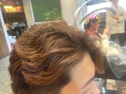 -MAGSTUDIO美格造型