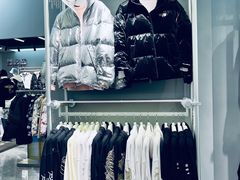 -BOY LONDON(上海佛罗伦萨小镇店)