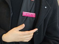 -湖州皇冠假日酒店-彩丰楼中餐厅