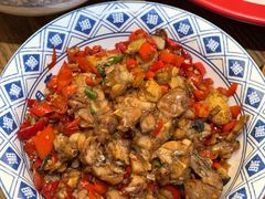 -八碗湘长沙市井菜(坡子街店)